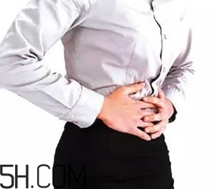 胃不好的人在飲食上要注意什么呢？胃不好的人應(yīng)該吃哪些食物？