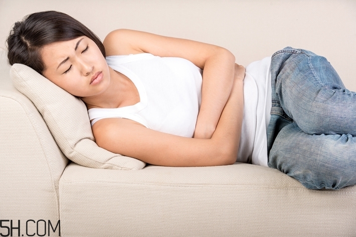 胃不好的人在飲食上要注意什么呢？胃不好的人應(yīng)該吃哪些食物？