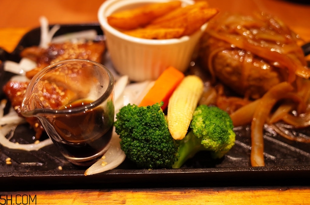 胃不好的人在飲食上要注意什么呢？胃不好的人應(yīng)該吃哪些食物？