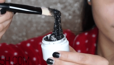 glamglow星空面膜價格多少錢？glamglow星空面膜好用嗎？