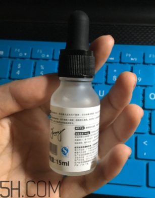 HomeFacial玻尿酸原液怎么用？用在哪一步？