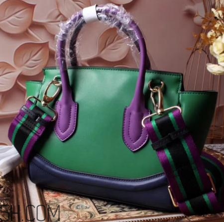 范思哲包包怎么樣？范思哲包包什么檔次？