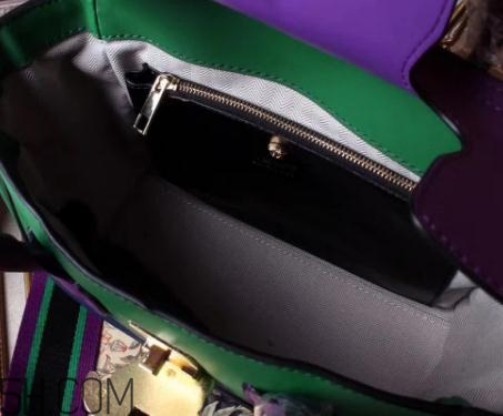 范思哲包包怎么樣？范思哲包包什么檔次？