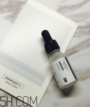 HFP玻尿酸原液適合什么膚質(zhì)？什么年齡？