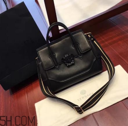 范思哲包包多少錢？范思哲包包專柜價(jià)格