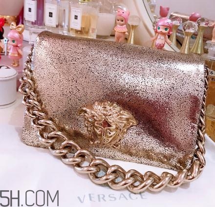 范思哲包包多少錢？范思哲包包專柜價(jià)格