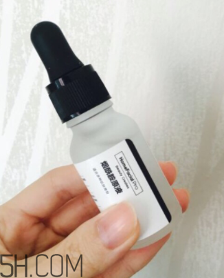 HFP煙酰胺原液全身適用嗎？多久有效果？