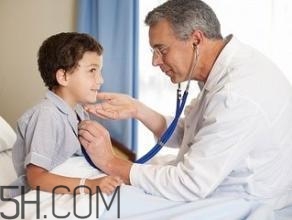 羊角風(fēng)吃什么容易復(fù)發(fā)？羊角風(fēng)不適合吃什么？