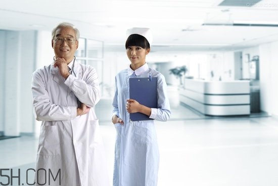 羊角風(fēng)吃什么容易復(fù)發(fā)？羊角風(fēng)不適合吃什么？