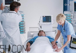 羊角風(fēng)吃什么容易復(fù)發(fā)？羊角風(fēng)不適合吃什么？