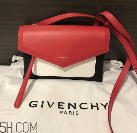 紀梵希包包質量怎么樣？紀梵希包包什么檔次？