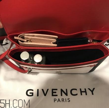 紀梵希包包質量怎么樣？紀梵希包包什么檔次？