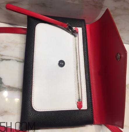 紀梵希包包質量怎么樣？紀梵希包包什么檔次？