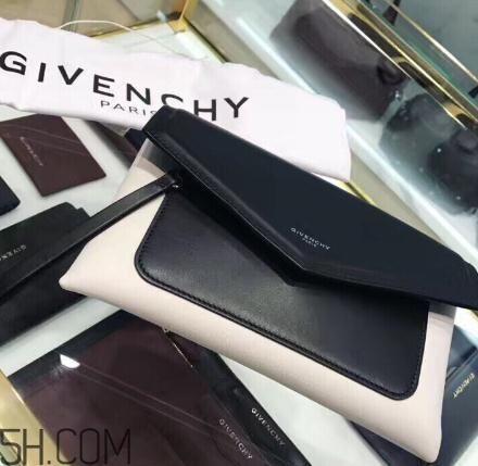 紀梵希包包質量怎么樣？紀梵希包包什么檔次？