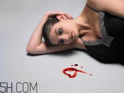 月經(jīng)不調(diào)的食療有哪些？月經(jīng)不調(diào)如何調(diào)理恢復(fù)？