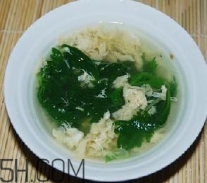 月經(jīng)不調(diào)的食療有哪些？月經(jīng)不調(diào)如何調(diào)理恢復(fù)？