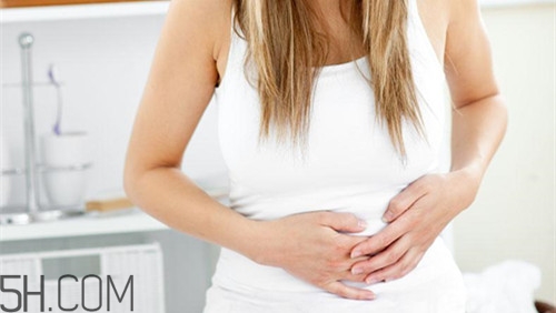 月經(jīng)不調(diào)的食療有哪些？月經(jīng)不調(diào)如何調(diào)理恢復(fù)？