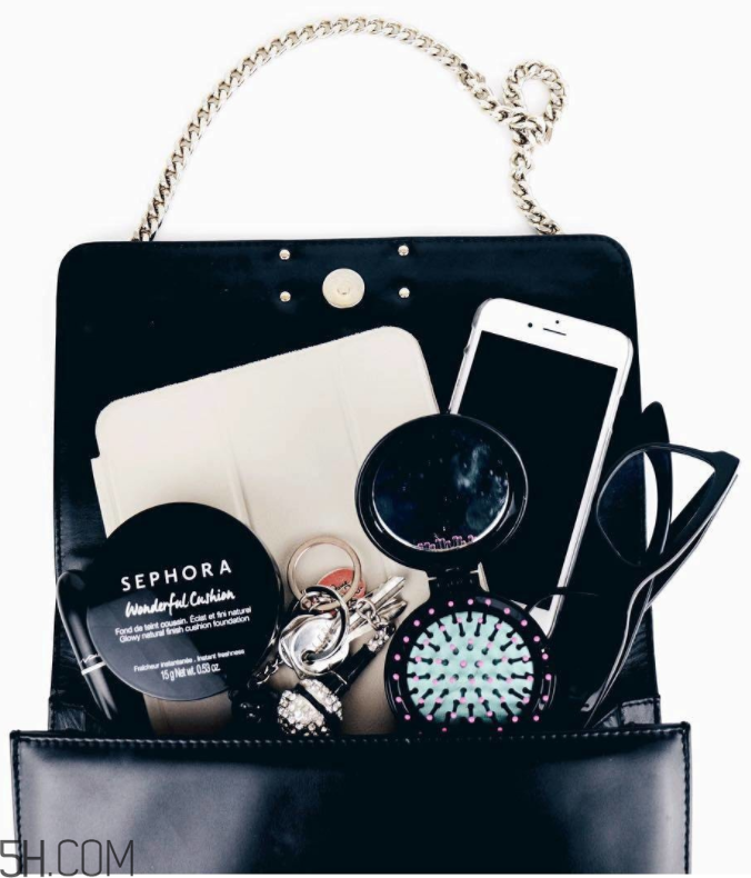 絲芙蘭是哪個國家的？絲芙蘭有什么牌子？