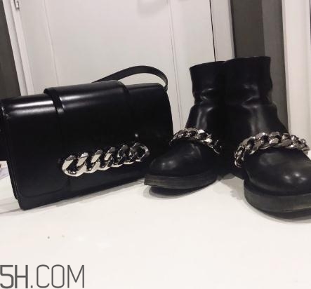 紀(jì)梵希包包一般多少錢？紀(jì)梵希包包價格