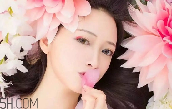 女人怎樣補氣血？女性補氣血的妙招有哪些？