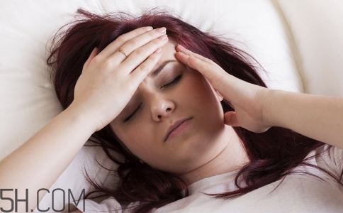 女人怎樣補氣血？女性補氣血的妙招有哪些？