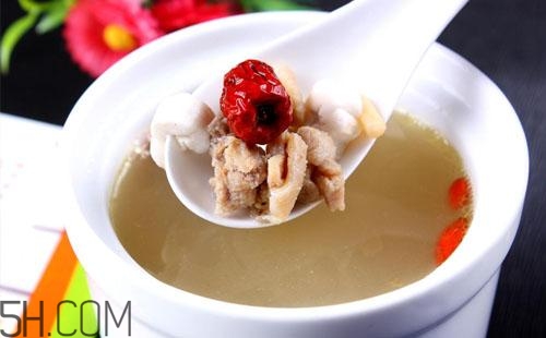 女人怎樣補氣血？女性補氣血的妙招有哪些？