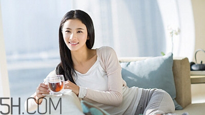 女人怎樣補氣血？女性補氣血的妙招有哪些？