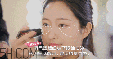 絲芙蘭柔光氣墊粉底液多少錢？絲芙蘭柔光氣墊腮紅多少錢？