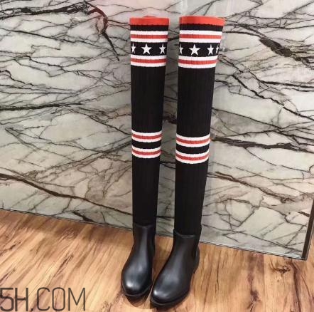 紀(jì)梵希鞋子怎么樣？紀(jì)梵希鞋子什么檔次？