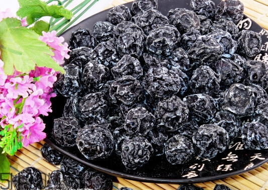 40歲女人吃什么食物抗衰老？女人40歲抗衰老吃什么好？