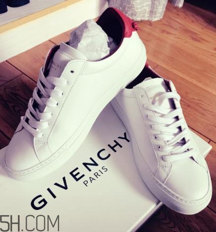 紀(jì)梵希鞋子怎么樣？紀(jì)梵希鞋子什么檔次？