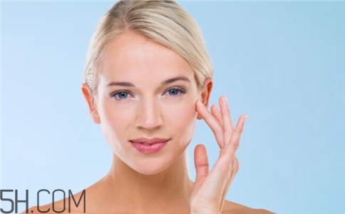 40歲女人吃什么食物抗衰老？女人40歲抗衰老吃什么好？