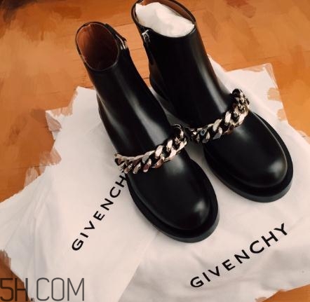 紀(jì)梵希鞋子怎么樣？紀(jì)梵希鞋子什么檔次？