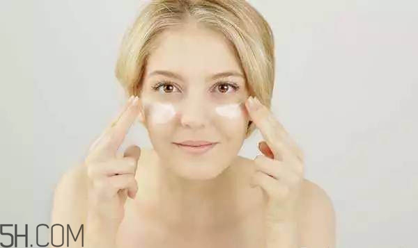 40歲女人吃什么食物抗衰老？女人40歲抗衰老吃什么好？