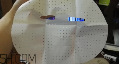 玻尿酸濃度越高越好嗎？HFP玻尿酸面膜好用嗎？