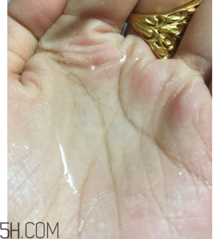 玻尿酸濃度越高越好嗎？HFP玻尿酸面膜好用嗎？