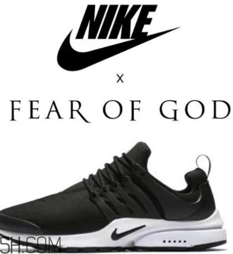 fear of god與nike聯(lián)名系列什么時(shí)候發(fā)售？