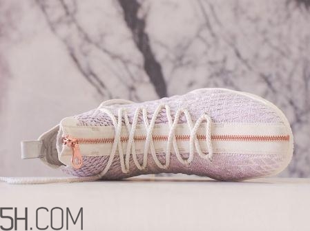 kith與nike lebron 15聯(lián)名系列多少錢_在哪買？