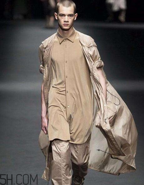 范思哲衣服一般多少錢？范思哲衣服價格