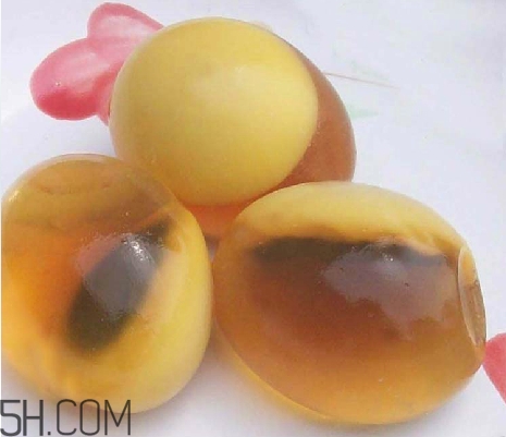 孕婦可以吃變蛋嗎？懷孕初期可以吃變蛋嗎？