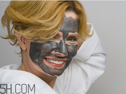 清潔面膜后要敷補(bǔ)水面膜嗎？清潔面膜排行榜前八強(qiáng)