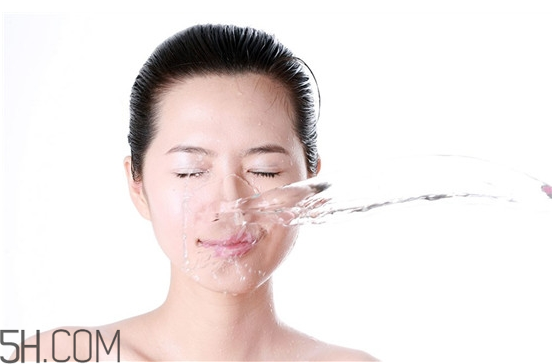 清潔面膜怎么用效果最好？清潔面膜一般敷多久？