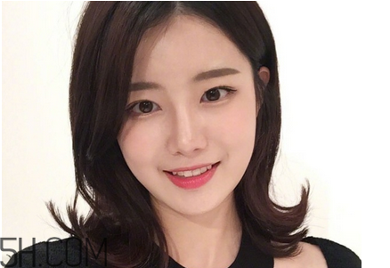 清潔面膜怎么用效果最好？清潔面膜一般敷多久？