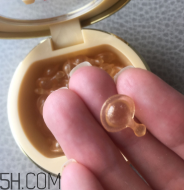 伊麗莎白雅頓眼部精華液一次用多少？一次用量？