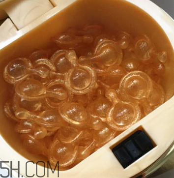 伊麗莎白雅頓眼部精華液一次用多少？一次用量？