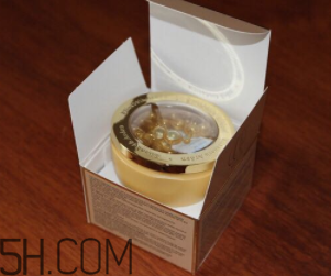 伊麗莎白雅頓眼部精華液一次用多少？一次用量？