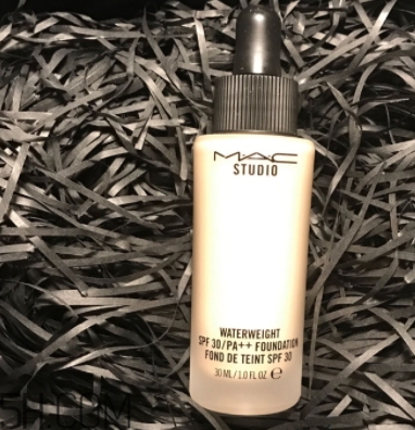 mac魅可和玫珂菲哪個好？mac魅可和make up for eve對比