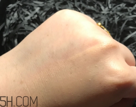 mac魅可和玫珂菲哪個好？mac魅可和make up for eve對比