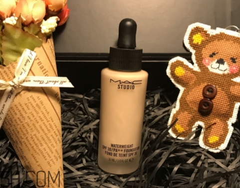 mac魅可和玫珂菲哪個好？mac魅可和make up for eve對比