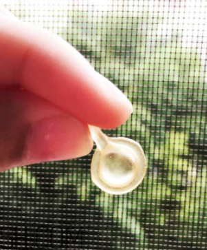 伊麗莎白雅頓眼部精華液怎么打開？怎么保存？